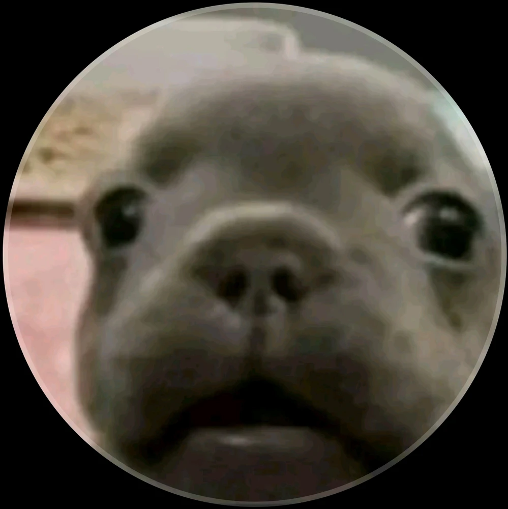 GIF subido por Angel