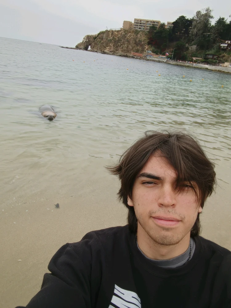GIF subido por Luciano