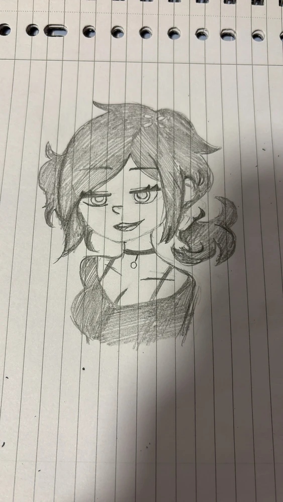 Image uploaded by Eli