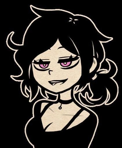 Image uploaded by Eli