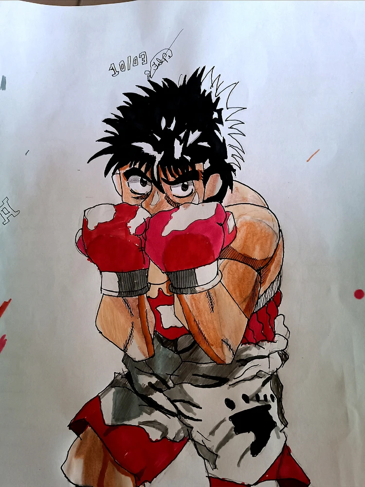 GIF enviado por Felipe