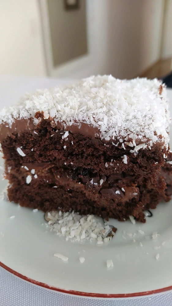 GIF enviado por E.LaetittiaBraz