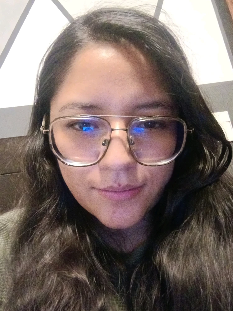 GIF subido por Jass