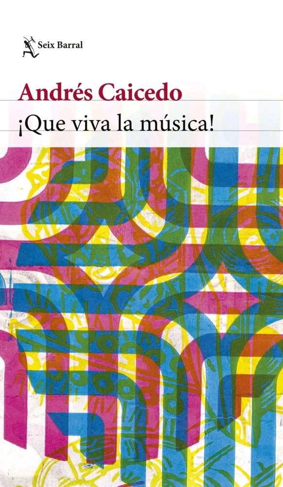 GIF subido por Julieth