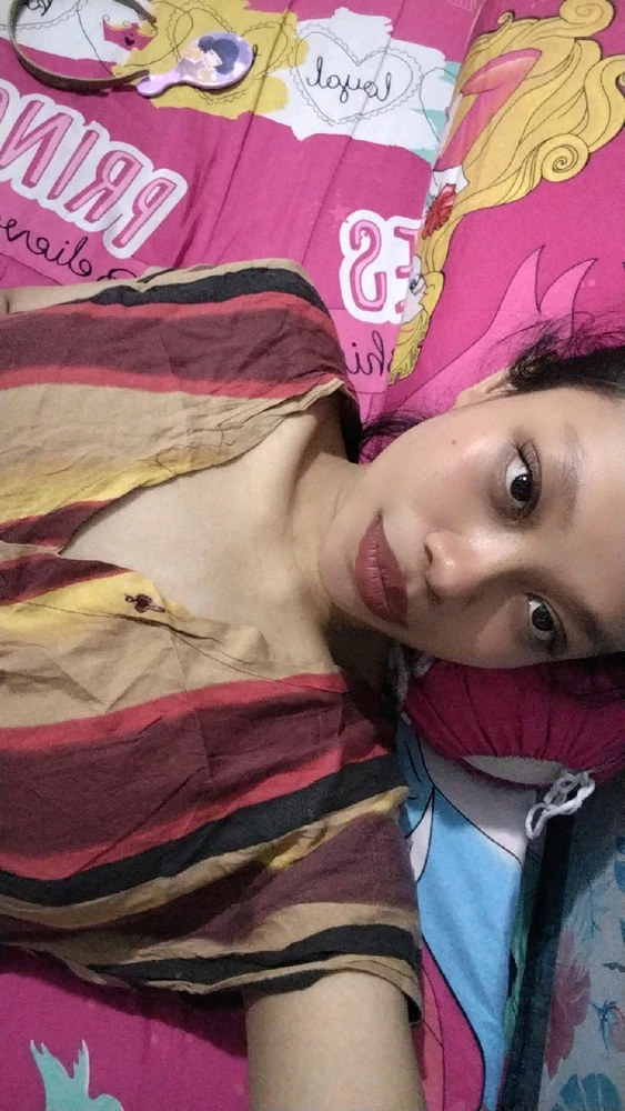 GIF uploaded by Olalaa