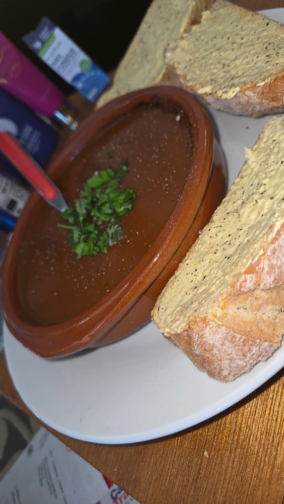 Image uploaded by Cee