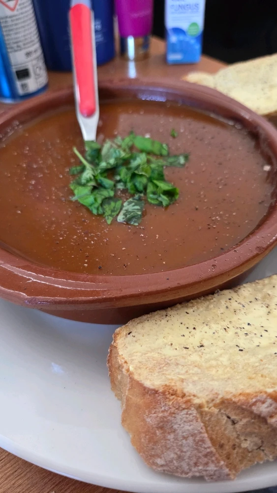 Image uploaded by Cee