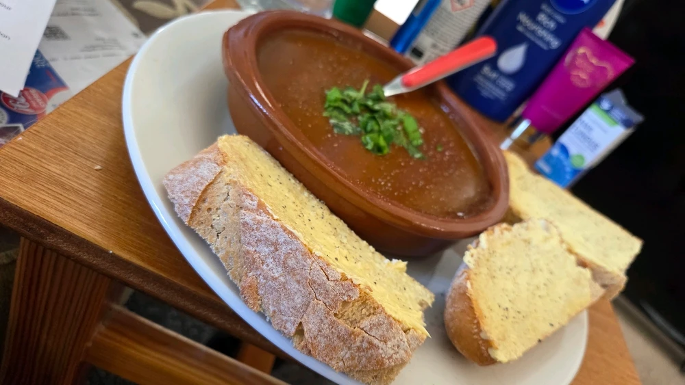 Image uploaded by Cee