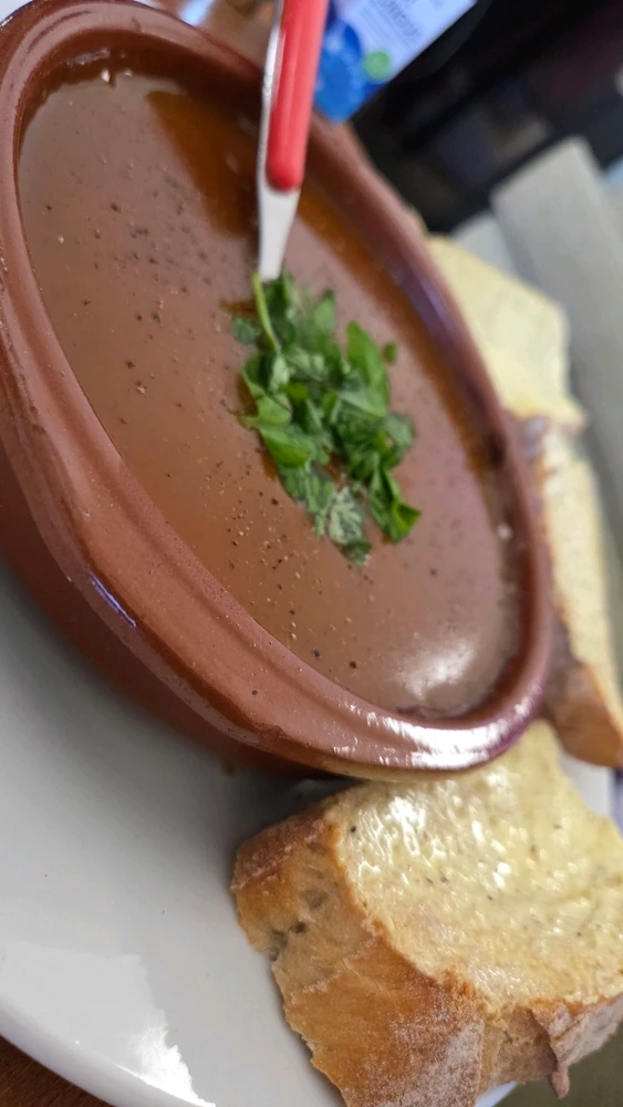 Image uploaded by Cee