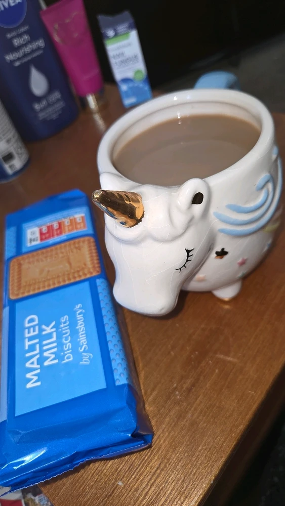 Image uploaded by Cee