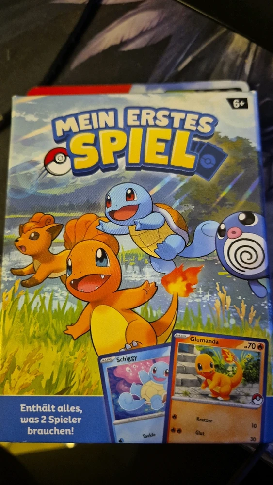 GIF hochgeladen von Elli