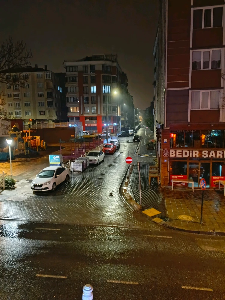 Samet tarafından yüklenen GIF