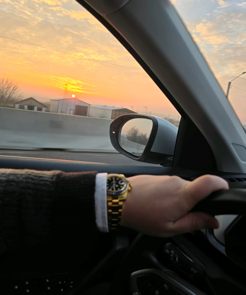 GIF uploaded by Cata Ursu