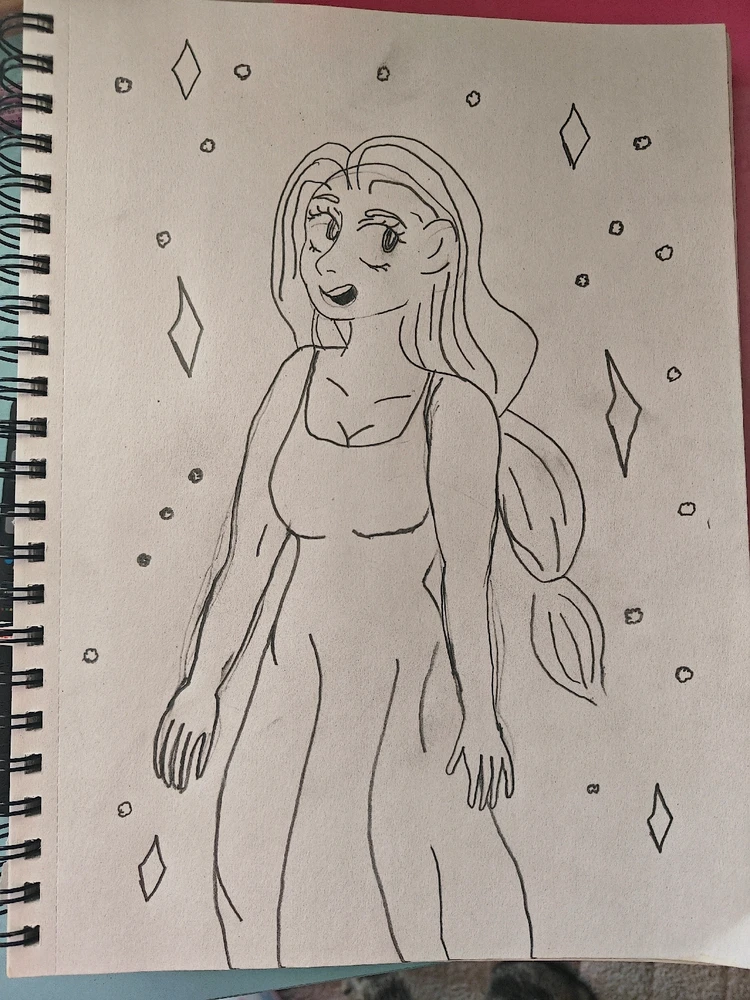 Image uploaded by Sophie