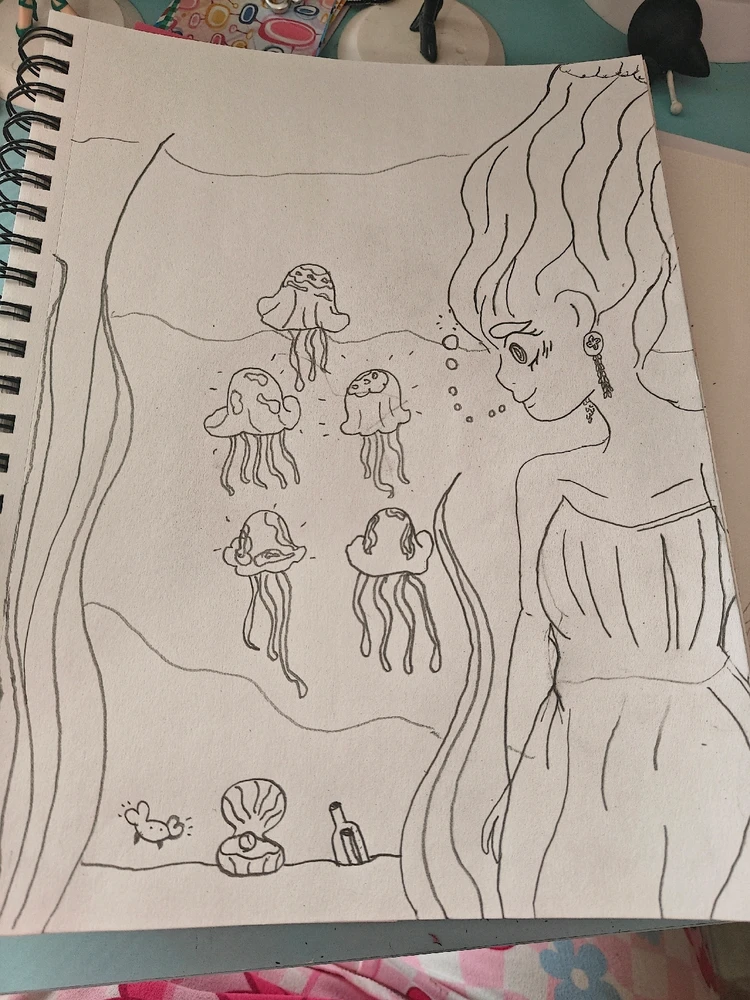 Image uploaded by Sophie