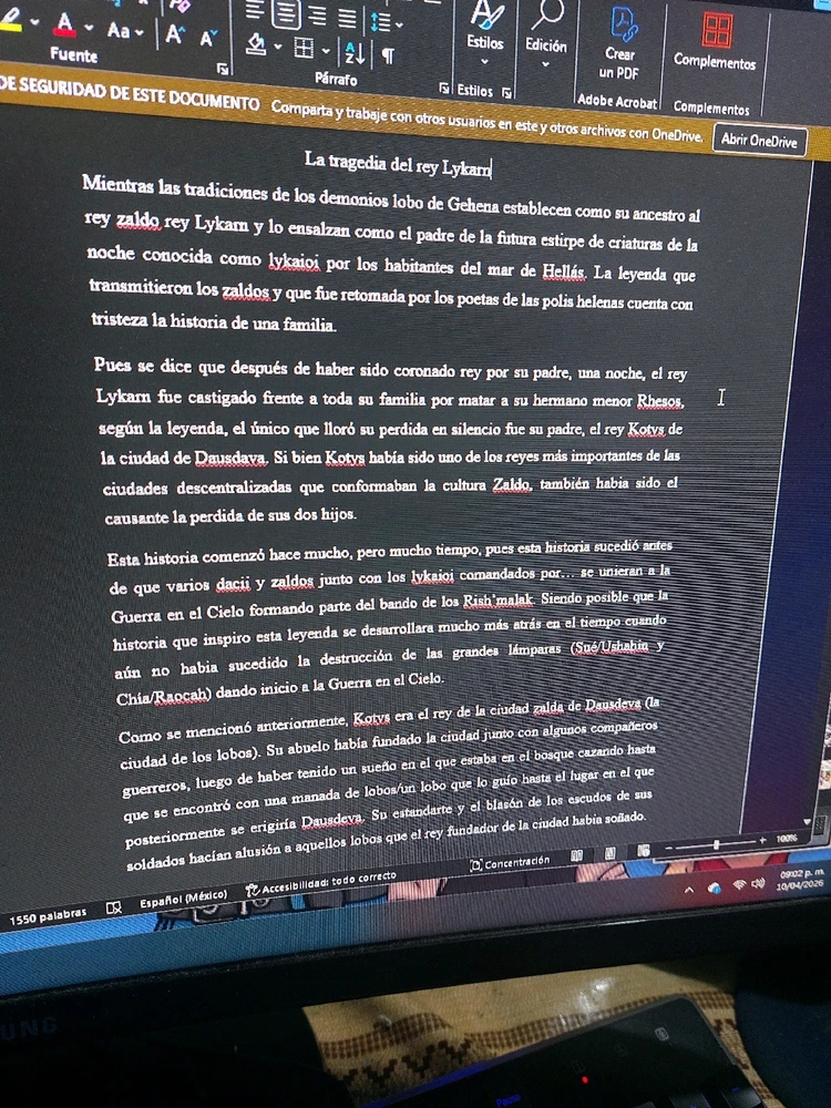 GIF subido por Diego Tovar Pérez