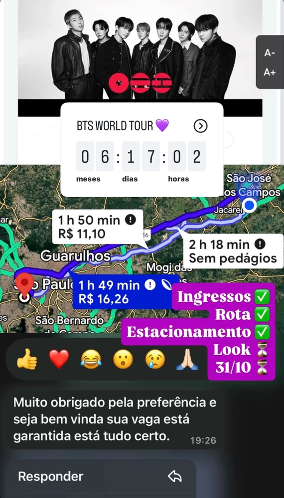 GIF enviado por Raniele