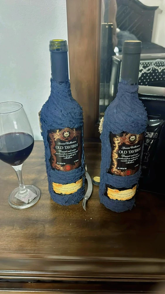 GIF uploaded by Victor