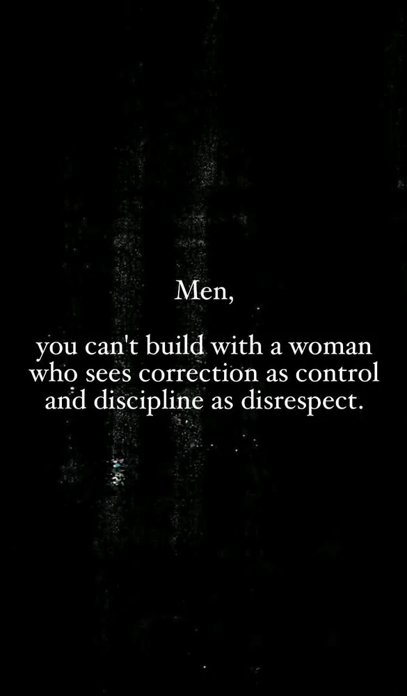 GIF uploaded by Awakened Scorpio