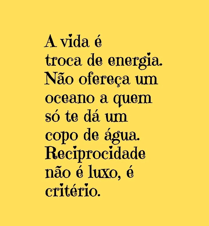 GIF enviado por Naiana
