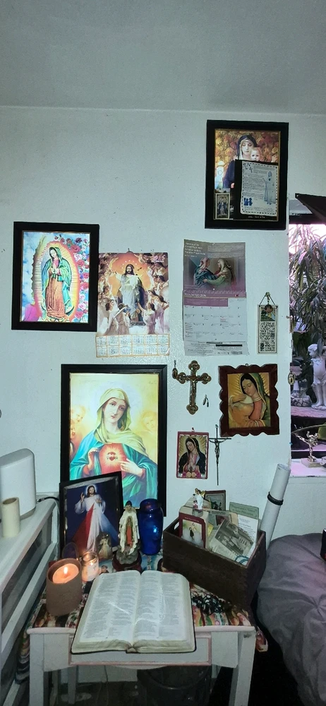 GIF uploaded by Saul Jose Carranza