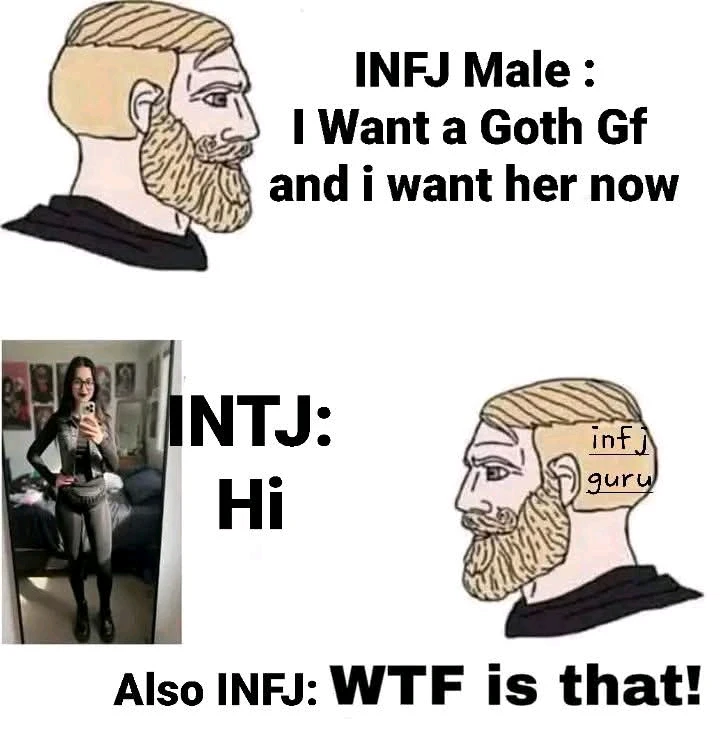 GIF subido por Marcelo