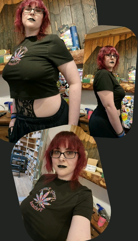 Image uploaded by Dale