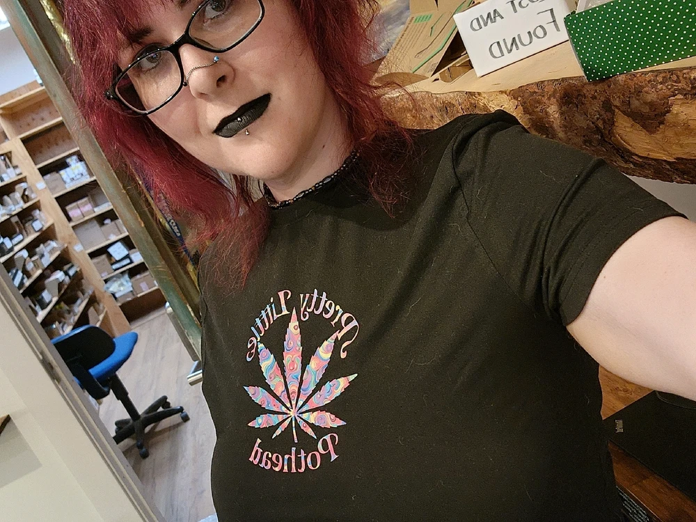 Image uploaded by Dale