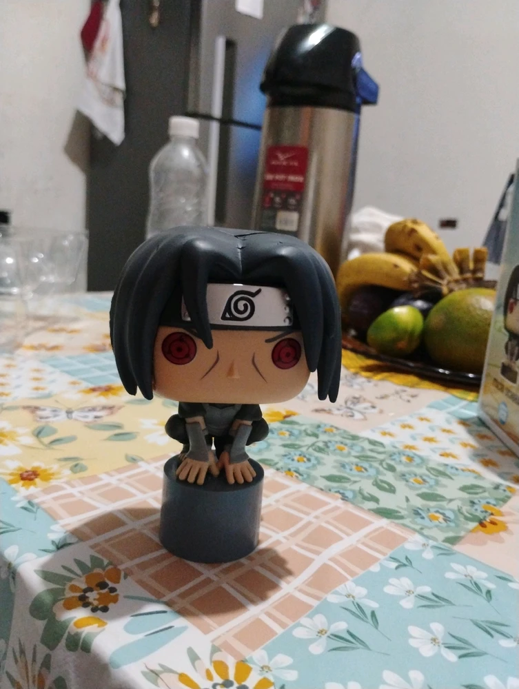 GIF enviado por Luiz