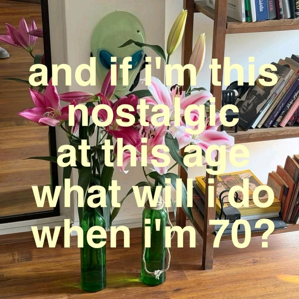 GIF uploaded by sincerely