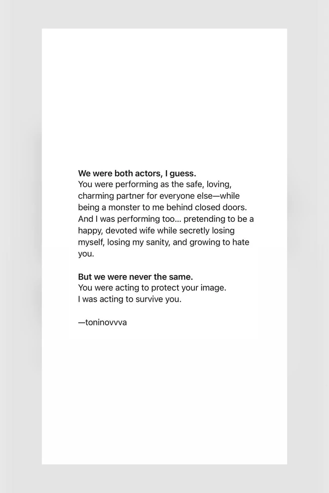 GIF uploaded by Janell