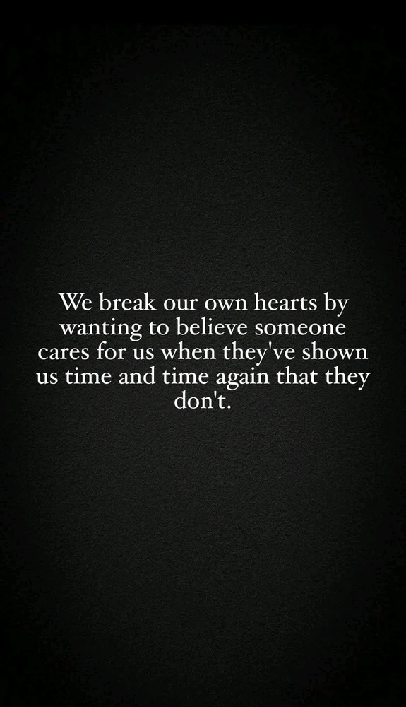 GIF uploaded by Awakened Scorpio