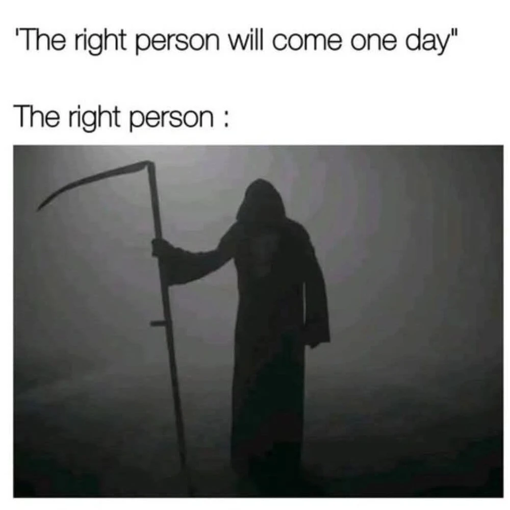 GIF uploaded by Anina