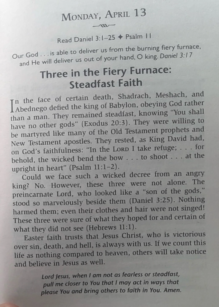 GIF uploaded by Leah