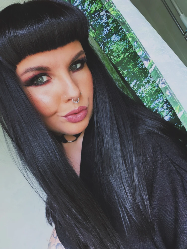 GIF uploaded by Sadie-Marie