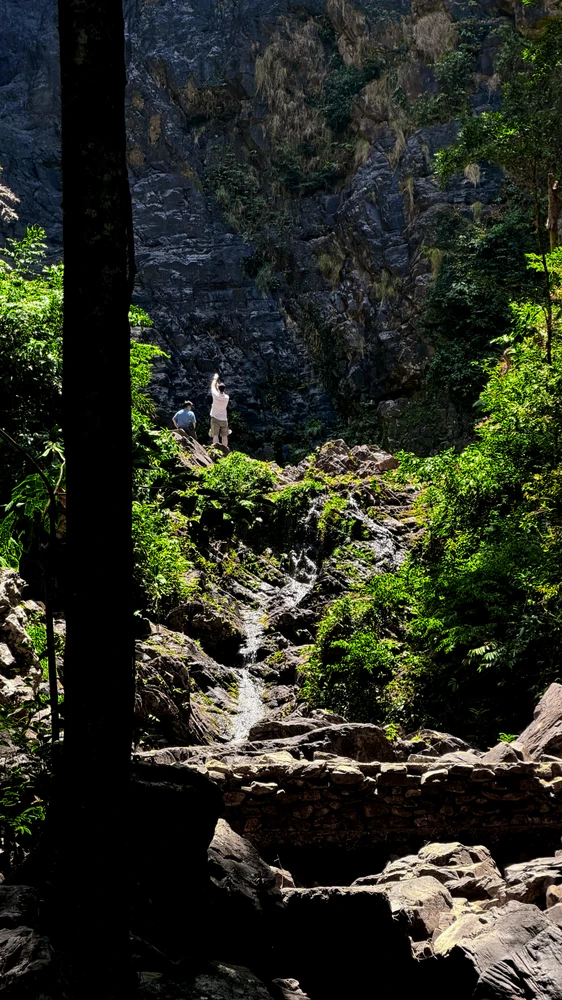 GIF uploaded by Akshay