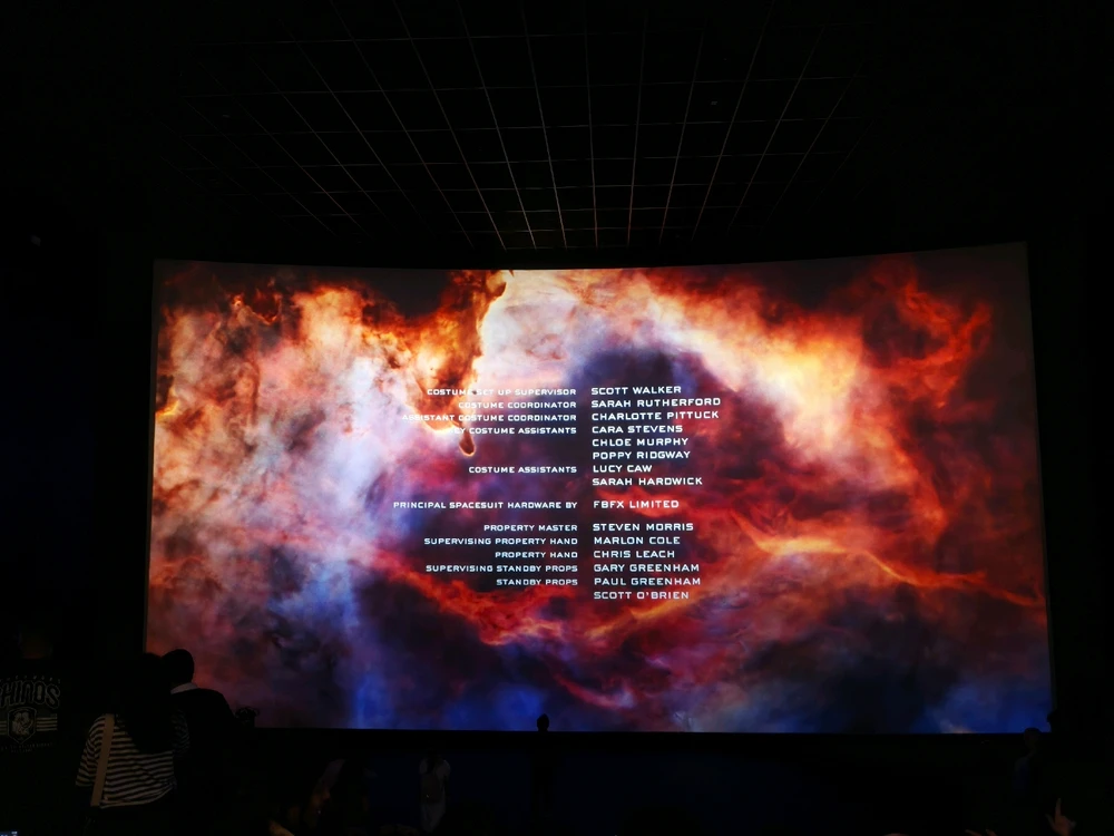 Image uploaded by Anirudh