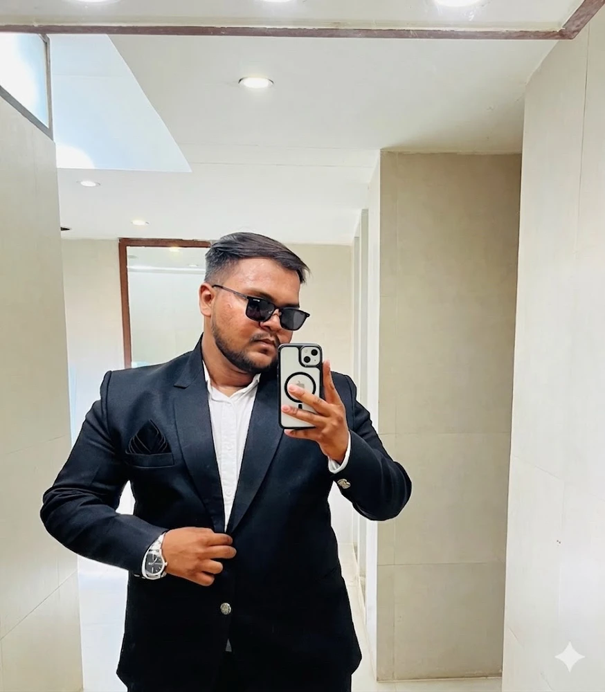 GIF uploaded by Dr. Anurag