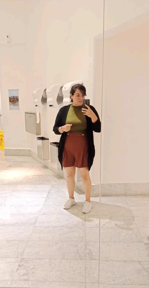 GIF subido por Luisa
