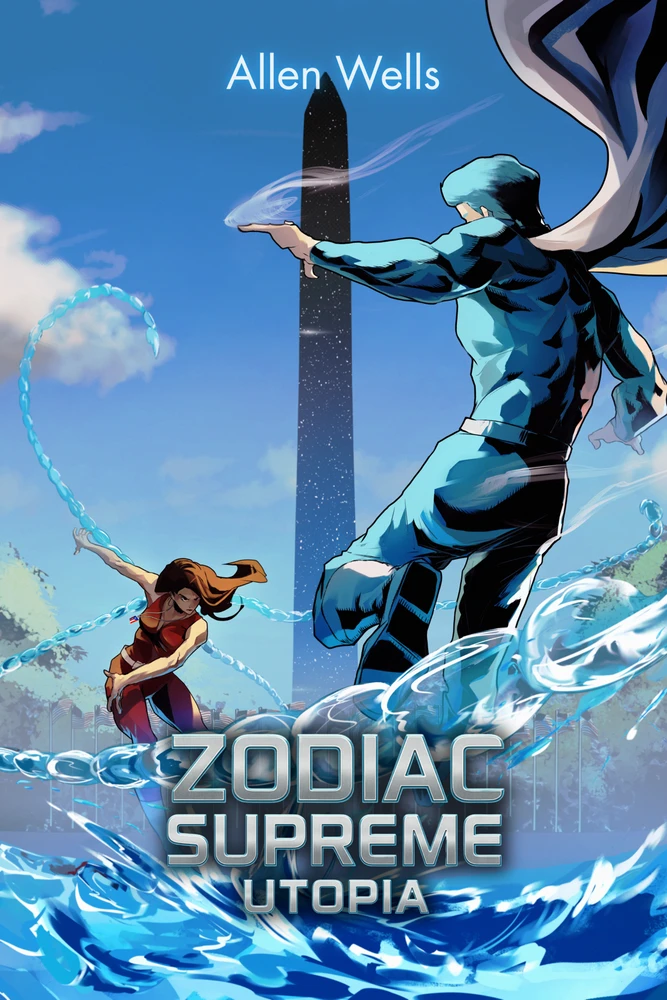 Image uploaded by Allen