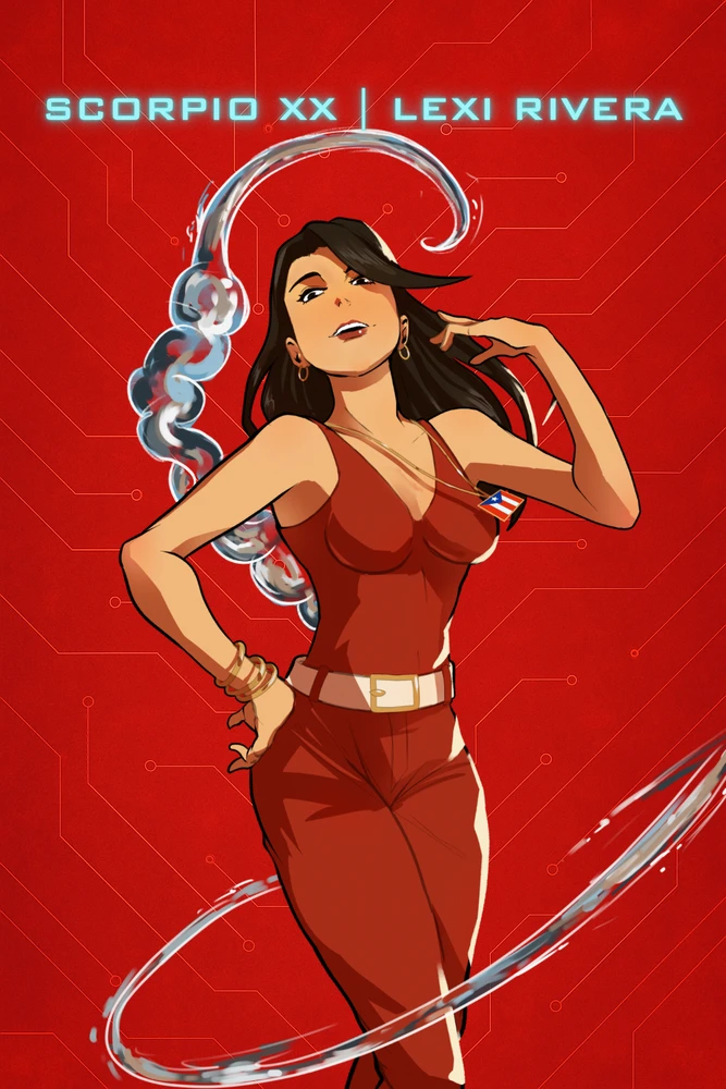 Image uploaded by Allen