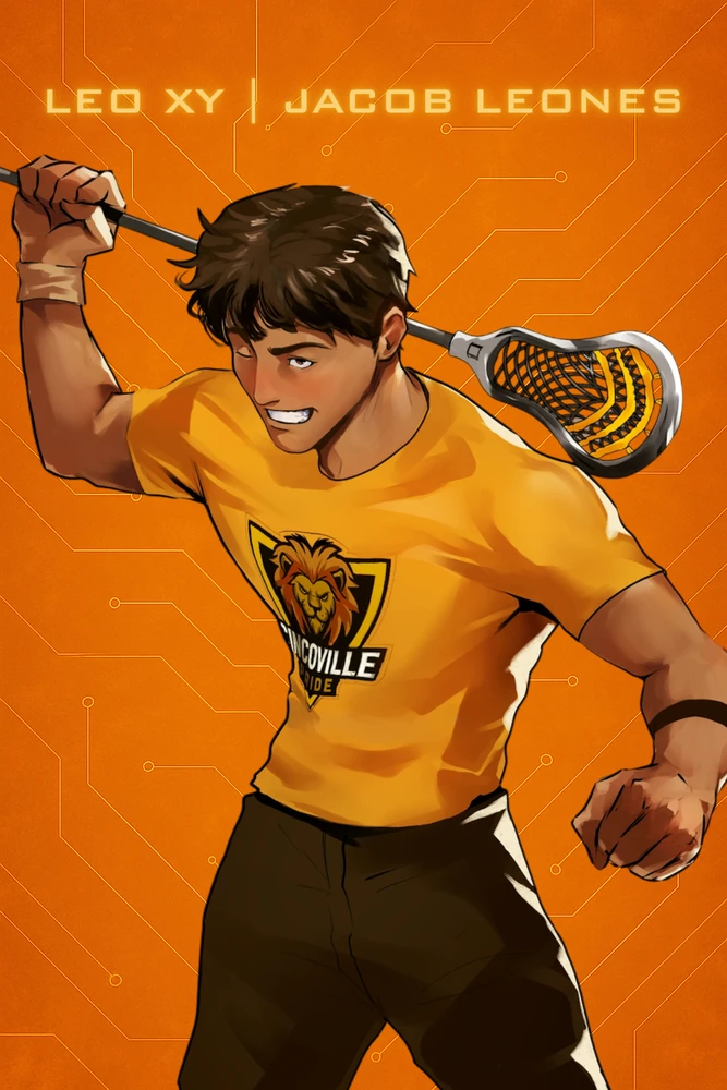 Image uploaded by Allen