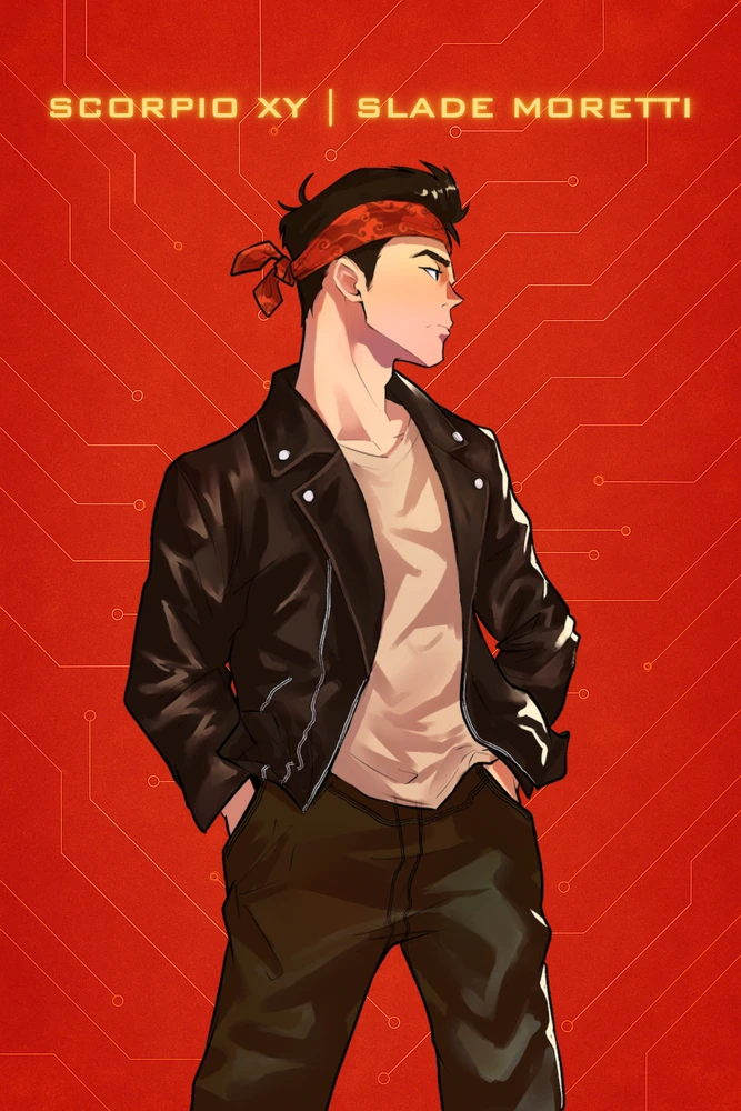 Image uploaded by Allen