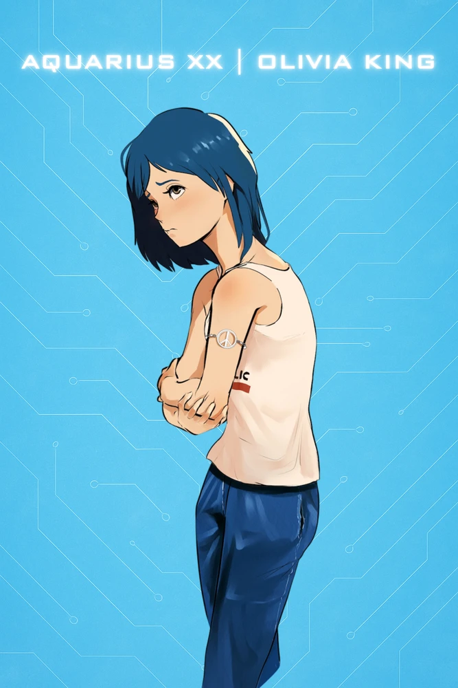 Image uploaded by Allen