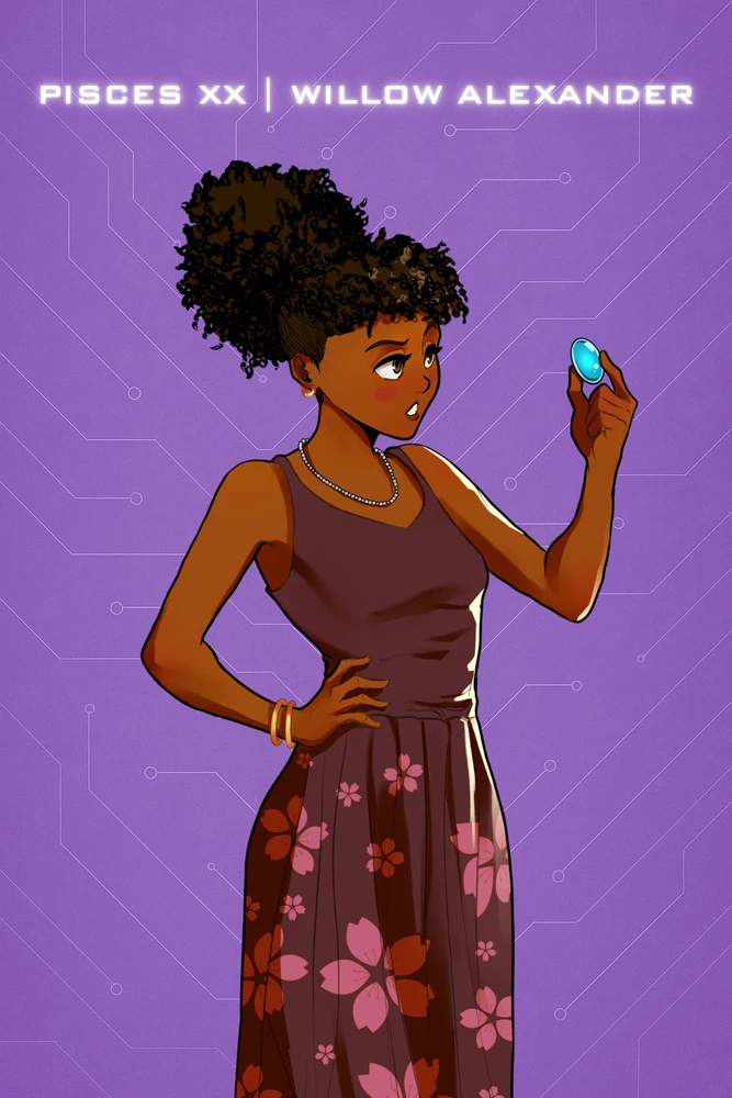 Image uploaded by Allen