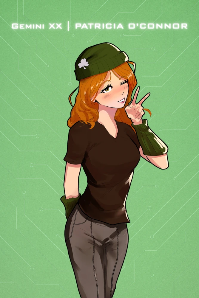 Image uploaded by Allen