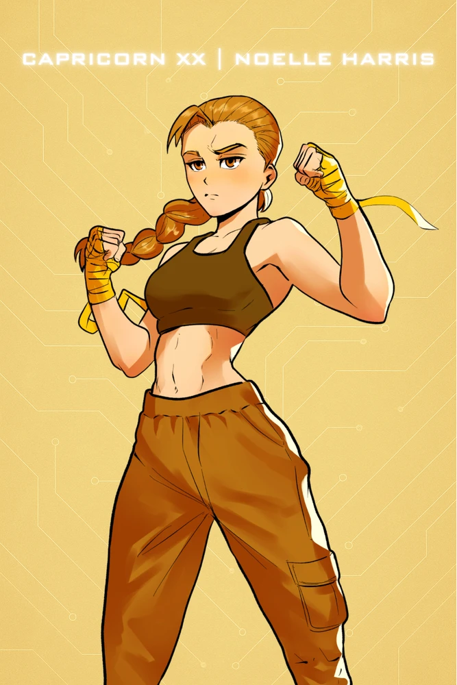 Image uploaded by Allen