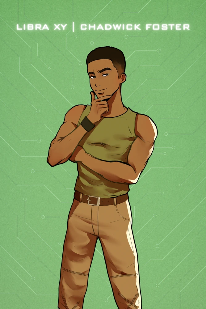 Image uploaded by Allen