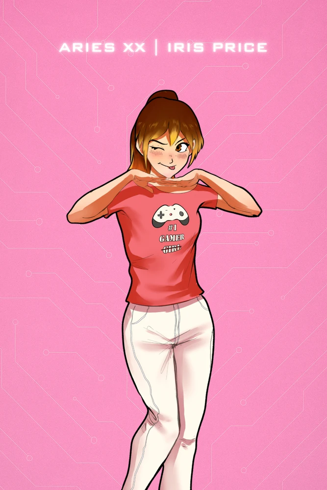 Image uploaded by Allen