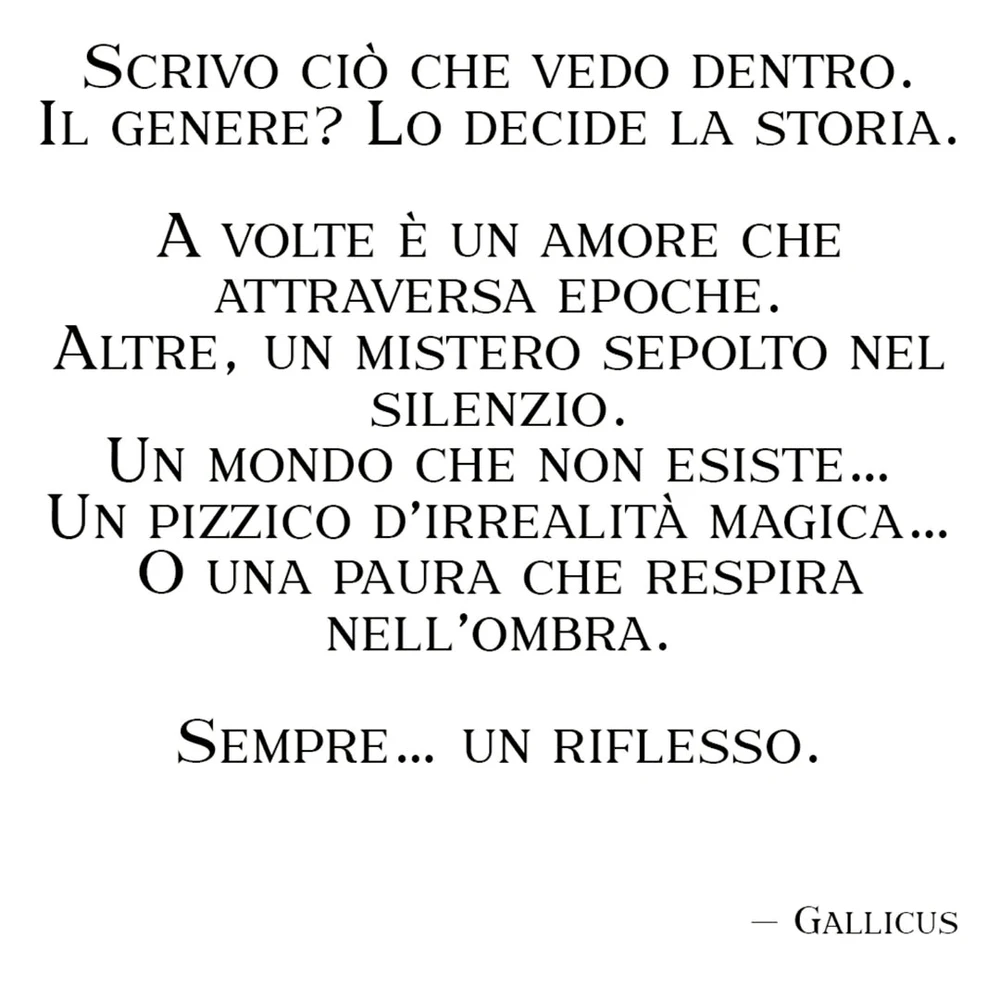 GIF caricata da Giuseppe